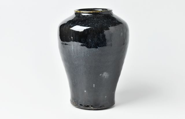 余宮隆 うつわ ２枚セット 古作 余宮隆 45 天草端反り4寸皿 ｜ 暮らしのうつわ花田 和食器 通販