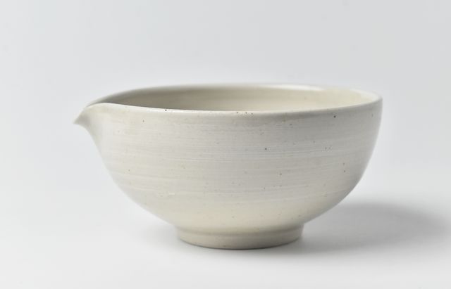 余宮隆さんの鉢 余宮隆 76C crack梅型6寸鉢 ｜ 暮らしのうつわ花田 和食器 通販