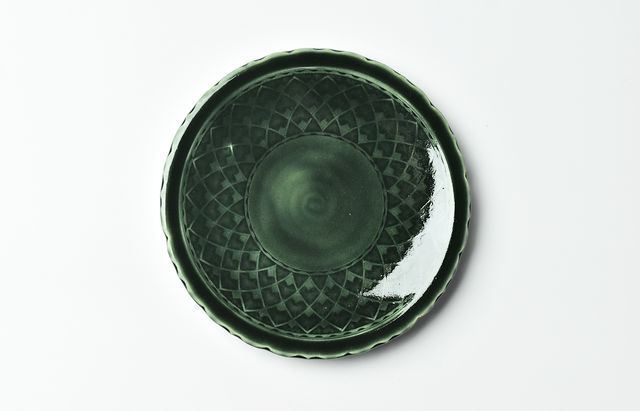 20250624