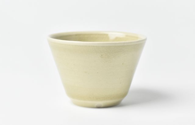 増渕篤宥 22 深皿（トクサ・4号） ｜ 暮らしのうつわ花田 和食器 通販