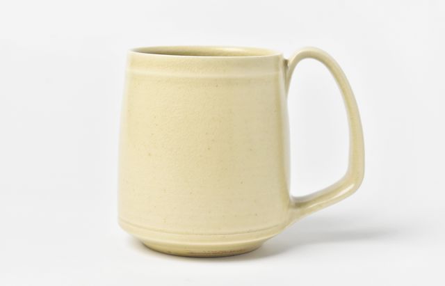 阿部春弥　さん　ピンクカラー器4点セット　※バラ売り不可 阿部春弥ピンク輪花6寸皿 - 暮らすうつわ とうもん
