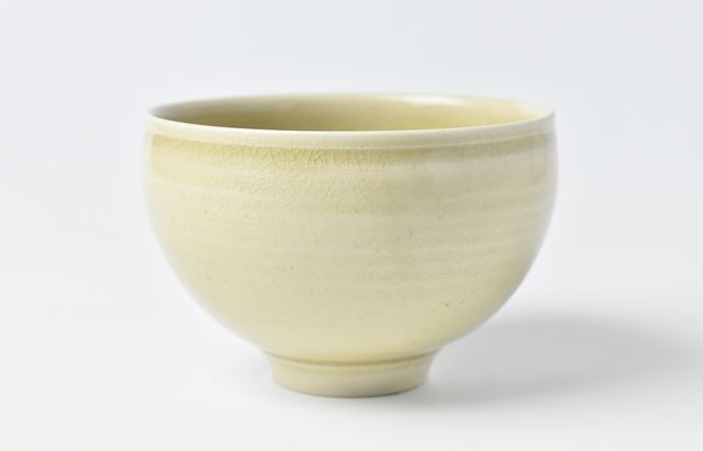 増渕篤宥 36 小どんぶり（プレーン） ｜ 暮らしのうつわ花田 和食器 通販