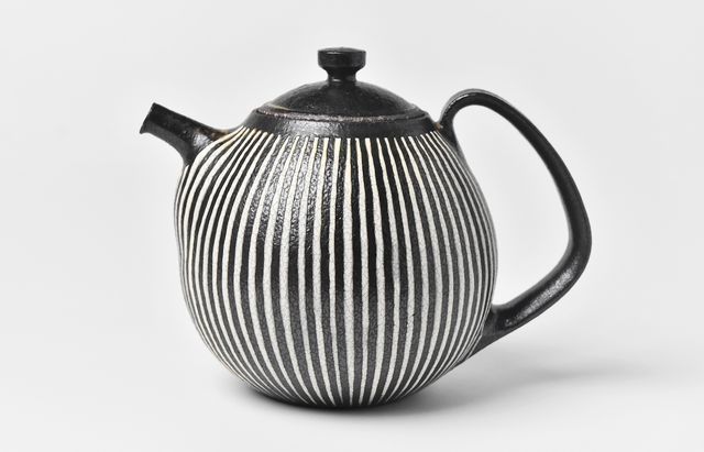 【お値下げ】角徳利 Yahoo!オークション - 水月焼 楽山焼 二六焼 蟹細工 酒器 徳利