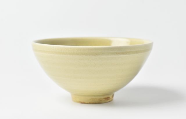 ほたる窯 白磁八角皿（大） ｜ 暮らしのうつわ花田 和食器 通販