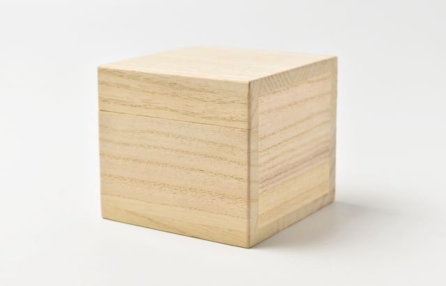 増渕篤宥 85 箱