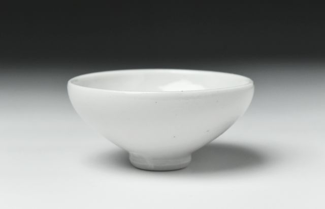 崔在皓 20 茶杯 ｜ 暮らしのうつわ花田 和食器 通販