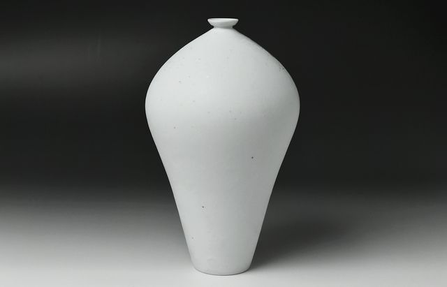 崔在皓 32 花器（F） ｜ 暮らしのうつわ花田 和食器 通販