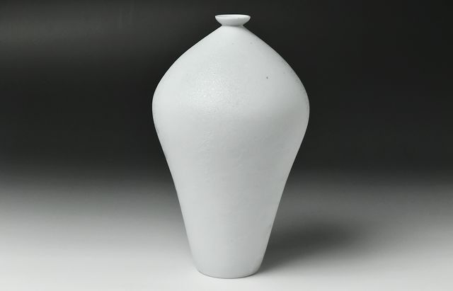 花器 ごえん 崔在皓 32 花器（F） ｜ 暮らしのうつわ花田 和食器 通販