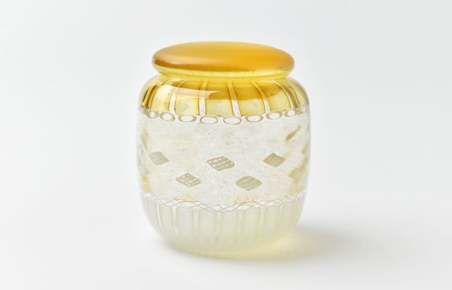 生島賢 ボトルB ｜ 暮らしのうつわ花田 和食器 通販