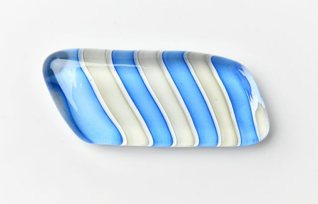 生島明水 ドームI ｜ 暮らしのうつわ花田 和食器 通販