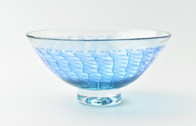 生島明水 ムリーニ平茶碗L ｜ 暮らしのうつわ花田 和食器 通販