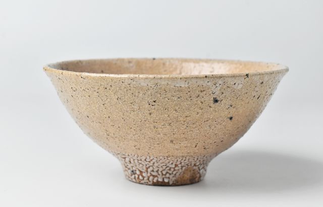 希少】モーゼル 23．8㎝ エナメル盛 金彩 金盛り 花瓶 水差し