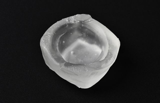 20250721