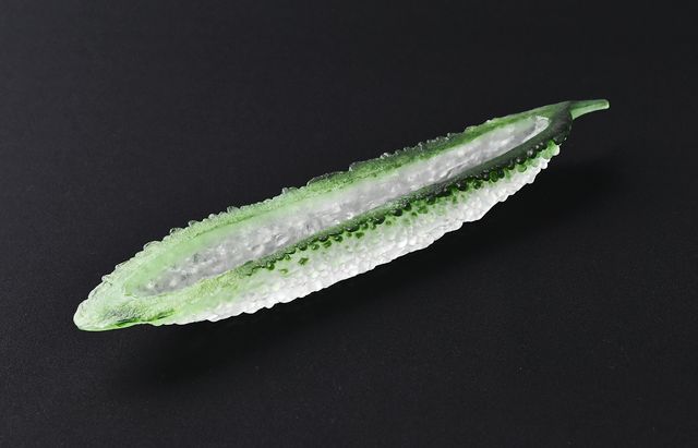 20260708