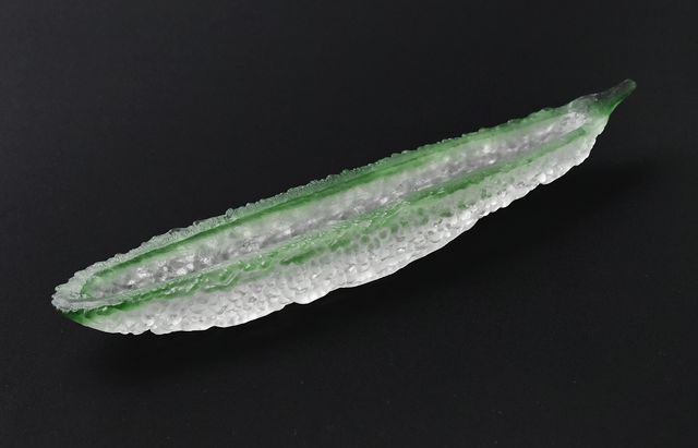 20260708