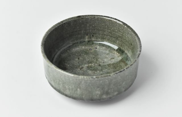 新品未使用品　清岡幸道　小鉢4個セット 清岡幸道 20 オリーブ切立小鉢 ｜ 暮らしのうつわ花田 和食器 通販