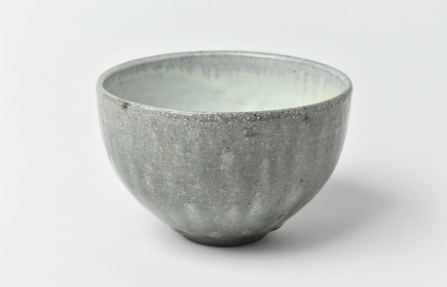 【最終価格】河上智美さん 花モールミニ鉢 4個セット 河上智美 花モールミニ鉢｜和食器 通販 暮らしのうつわ 花田