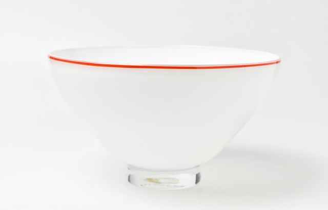 生島賢 カラーリップラップボウルD