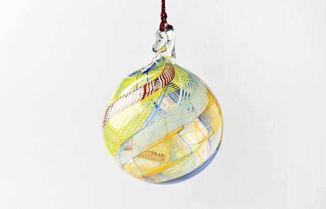 生島賢 レースオーナメントD