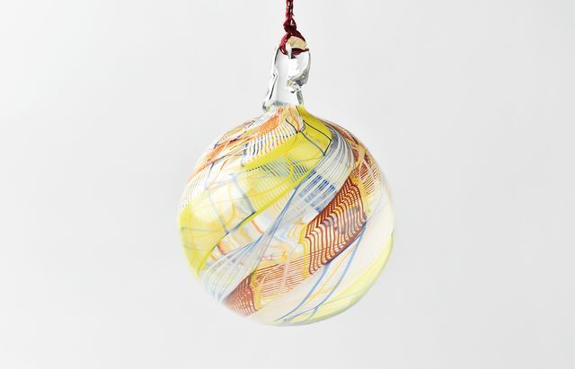 生島賢 レースオーナメントE