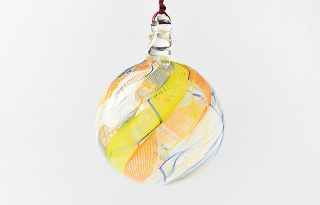 生島賢 レースオーナメントI