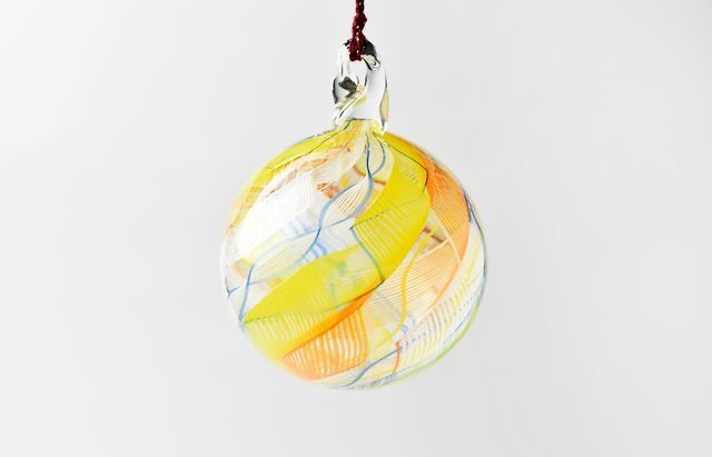 生島賢 レースオーナメントL