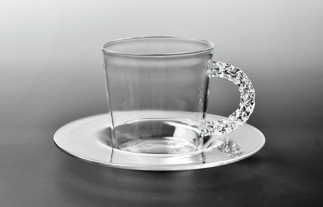 田村悠 網目ハンドルC＆S