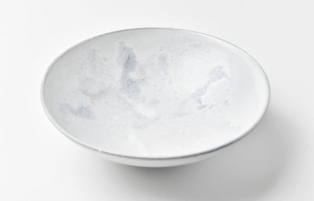 野口悦士 86 5寸鉢