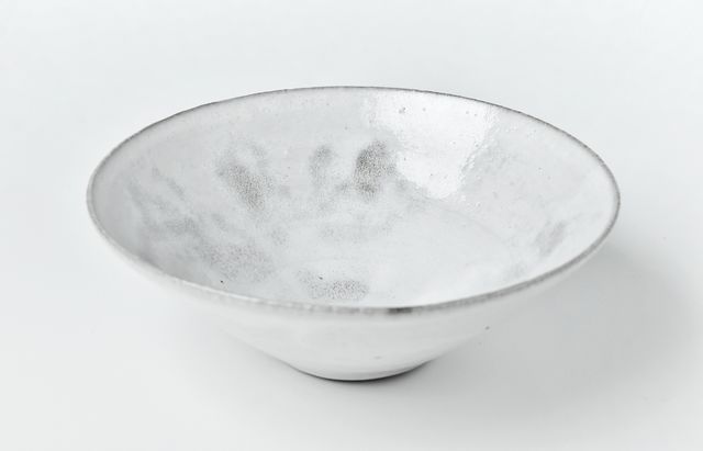 野口悦士 56 6寸鉢