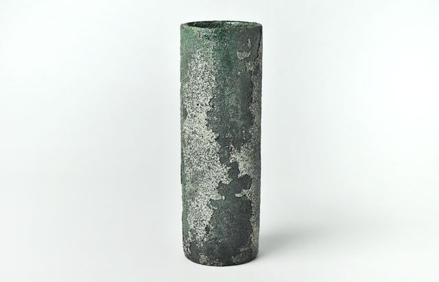 古い陶器の水筒瓶 3点セット 統制番号あり 瀬828 古い陶器の水筒瓶 3点セット 統制番号あり 瀬828 古い陶器の