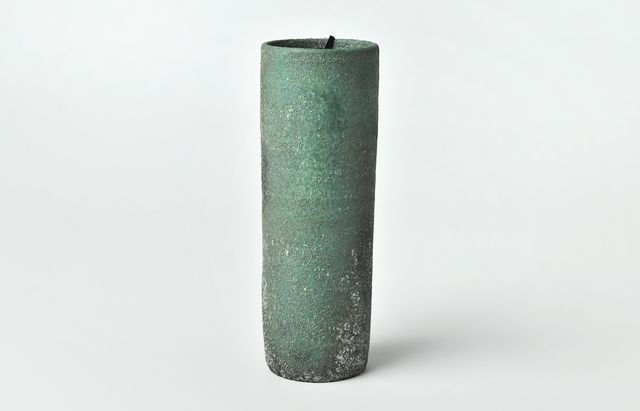 野口悦士 174 角徳利 ｜ 暮らしのうつわ花田 和食器 通販