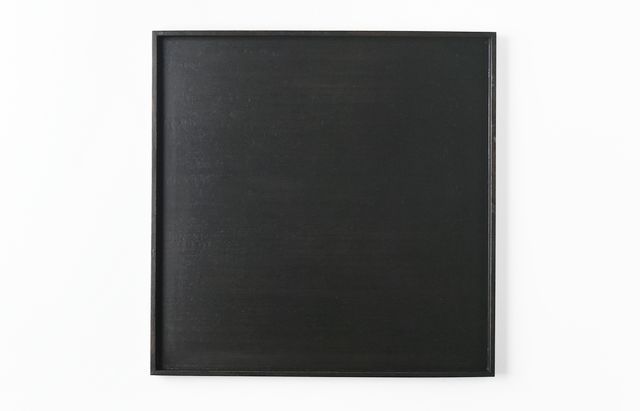 20260923