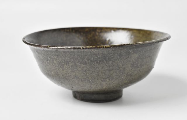 水垣千悦 23 高台鉢 ｜ 暮らしのうつわ花田 和食器 通販