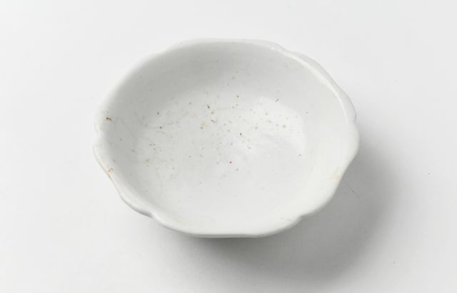 水垣千悦 23 高台鉢 ｜ 暮らしのうつわ花田 和食器 通販