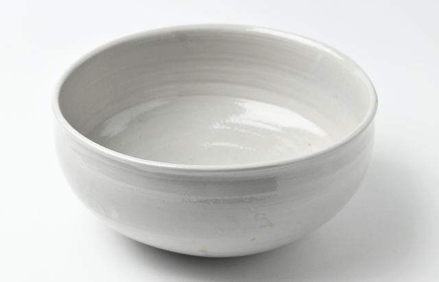 【新品・逸品!!!】大鉢★盛り鉢★39センチ 水垣千悦 1 ポッカリ大鉢8寸 ｜ 暮らしのうつわ花田 和食器 通販