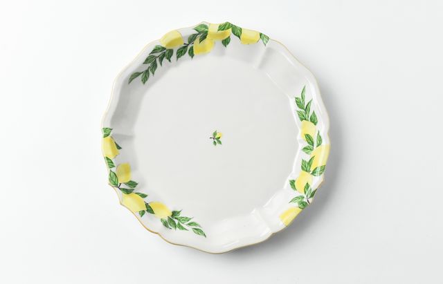 阿部慎太朗　八角深皿　新品未使用品 最終価格！【美品】阿部慎太朗さん 八角深皿 26.7 - メルカリ