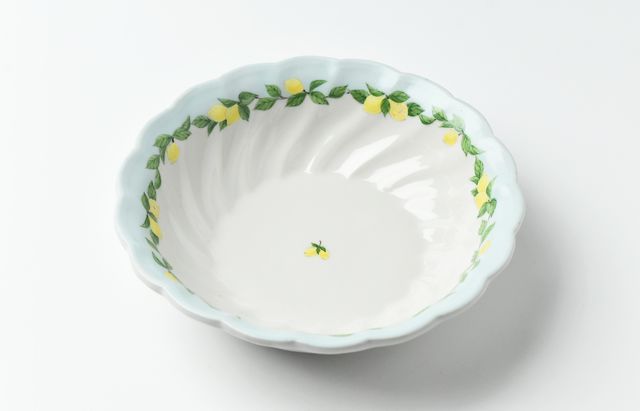 阿部慎太朗　八角深皿　新品未使用品 最終価格！【美品】阿部慎太朗さん 八角深皿 26.7 - メルカリ