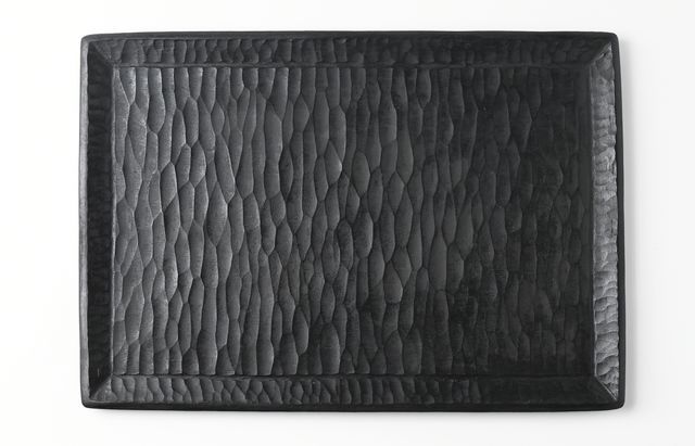 20260819