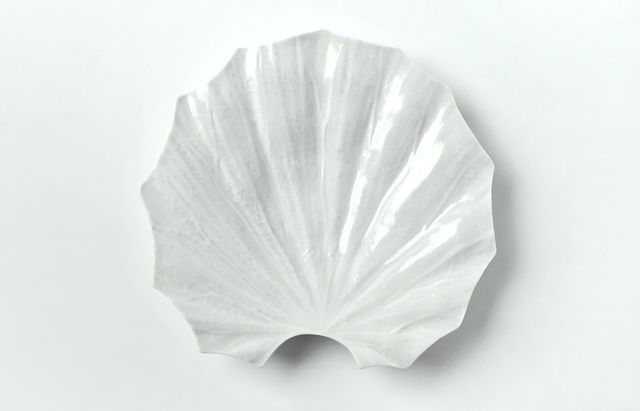 20250526