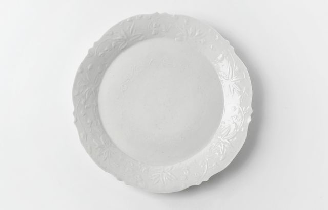 20261028