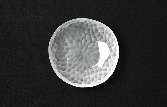 20260331