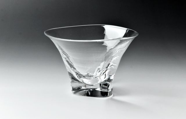 市川知也 7.5寸プレートsun ｜ 暮らしのうつわ花田 和食器 通販