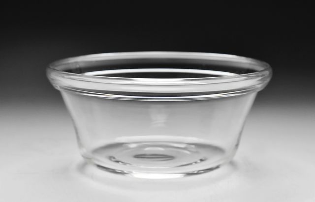 市川知也 ◆エンガエシ5寸ボウル