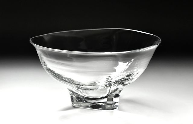 市川知也 5.5寸麺鉢sun ｜ 暮らしのうつわ花田 和食器 通販