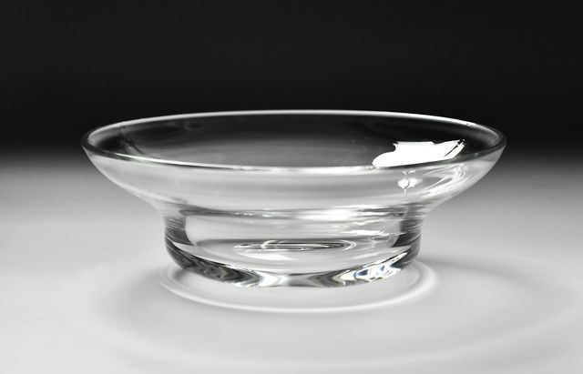 市川知也ボルケノ（6寸）【H】