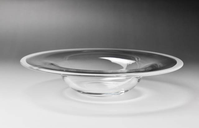 市川知也 コンポート 金彩 ｜ 暮らしのうつわ花田 和食器 通販