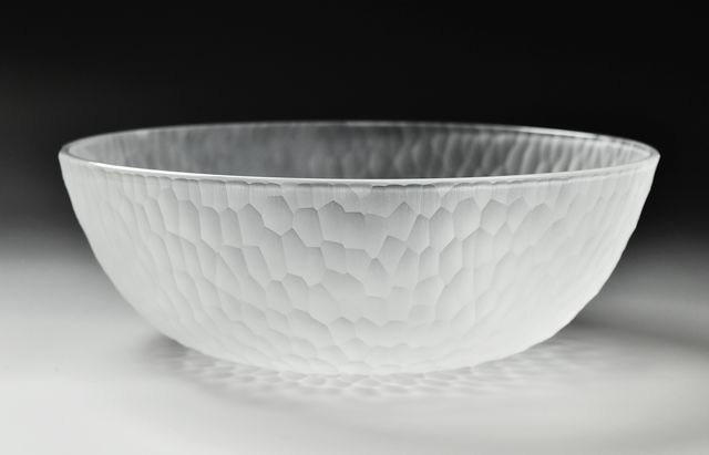 浅鉢 デザート皿 台付鉢 九谷焼　草花　市川清鱗作　1個～購入可 浅鉢 デザート皿 台付鉢 九谷焼 草花 市川清鱗作 1個～購入