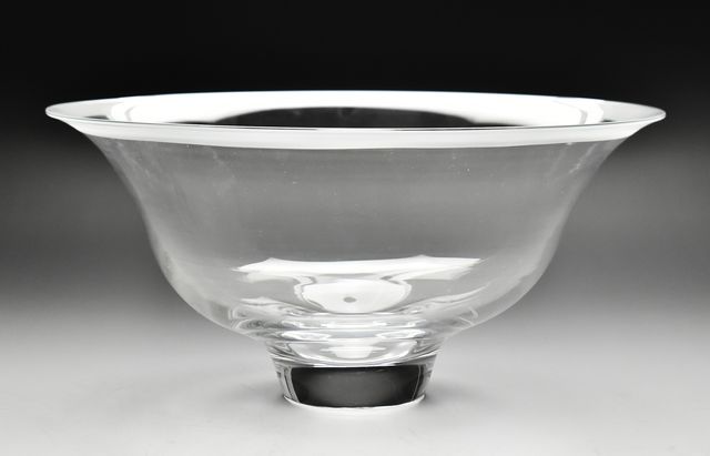 和ガラス 金赤・コンポート 2025年最新】コンポート 金赤の人気