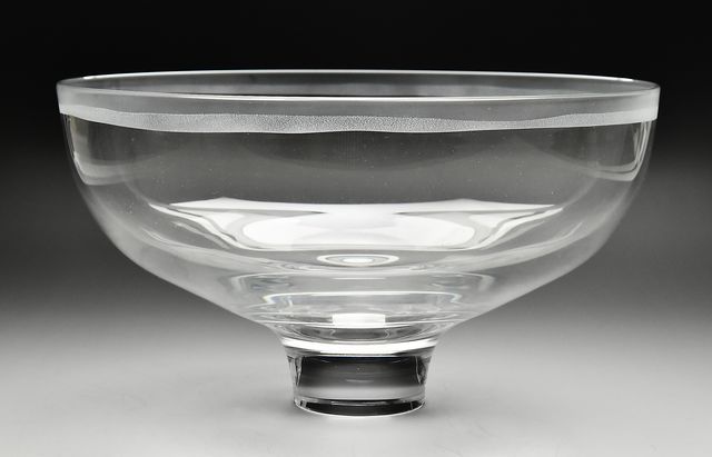 【一点もの】市川知也 29◆ボウル9寸