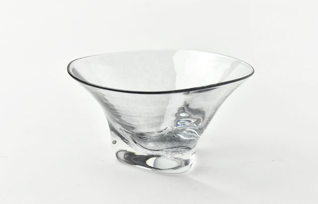 市川知也 平杯（薄墨色）sun